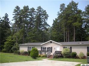 1262 Salvadore Ct., Gastonia, NC 28052