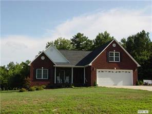 40514 Snuggs Rd., Norwood, NC 28128