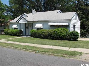 802 N Weldon St., Gastonia, NC 28052
