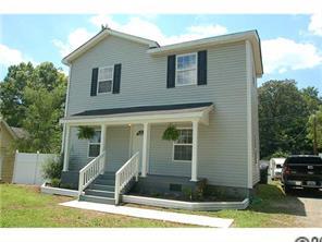 590 Main St., Concord, NC 28027