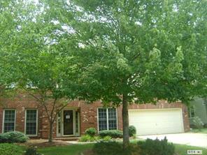 7516 Ridgefield Dr., Charlotte, NC 28269