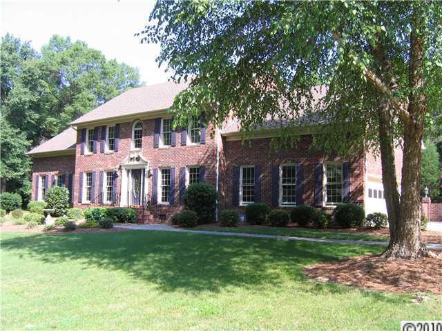 312 NW Channing Cir., Concord, NC 28027