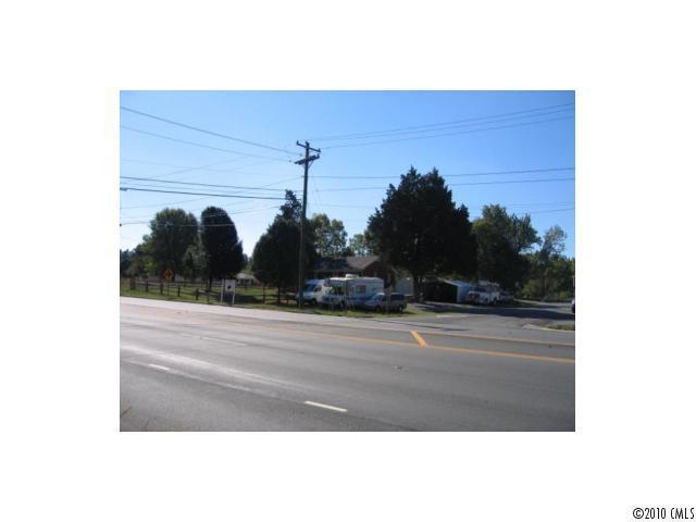 9229 Mount Holly Rd., Charlotte, NC 28214