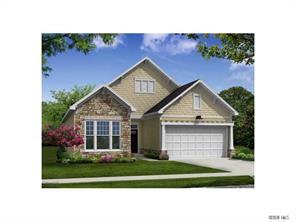 109 Artisan Ct. #68, Mooresville, NC 28117