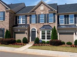 6420 Union Station Ct., Charlotte, NC 28210