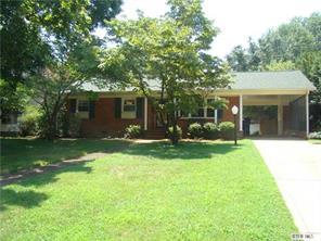 720 Union St., Concord, NC 28025