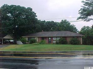3848 S Hwy 601 Hwy., Concord, NC 28025