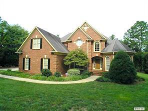 10240 Culpepper Ct., Harrisburg, NC 28075