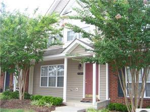 109 Fredericks Ct. #184, Mooresville, NC 28117