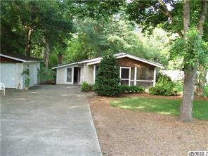 6409 Howie Mine Church Rd., Waxhaw, NC 28173