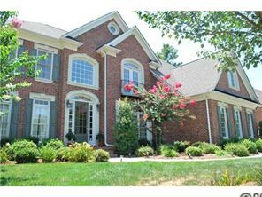 3024 Stanbury Dr., Matthews, NC 28104