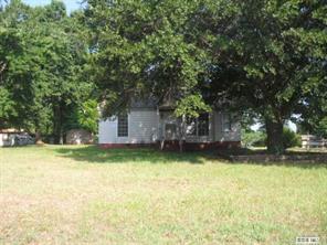 113 2nd St., Mount Holly, NC 28120