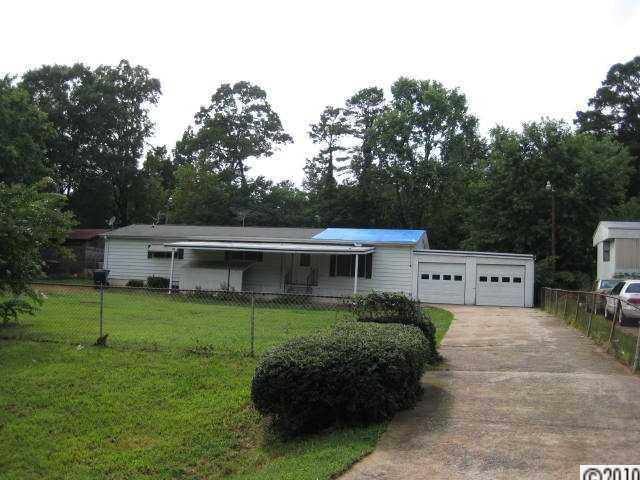 12039 Lakehaven Dr., Huntersville, NC 28078