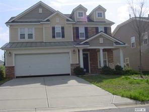 4355 Stone Mountain Dr., Gastonia, NC 28054