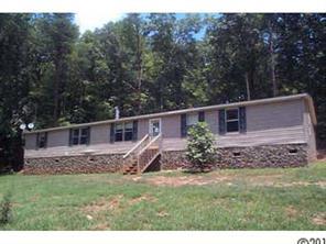 2420 Little Mountain Rd., Alexis, NC 28006