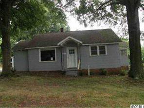 211 Little St., Lincolnton, NC 28092