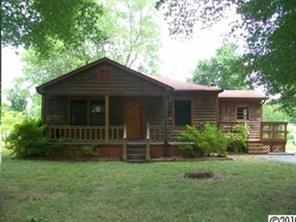 501 Carol Rd., Cherryville, NC 28021
