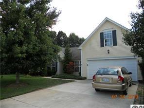 151 Pleasant Grove Ln., Mooresville, NC 28115