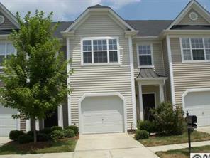 11845 Lion Cub Ln., Charlotte, NC 28273