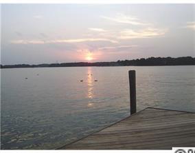 1821 Dogwood Hill Dr., Denver, NC 28037