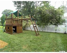 832 Mallow Pl., Charlotte, NC 28270