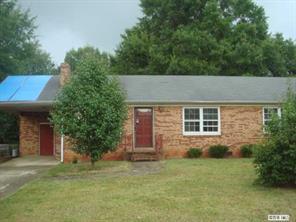 1928 Silverstone Dr., Gastonia, NC 28052