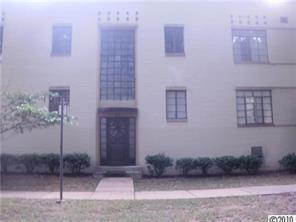 1121 Myrtle Ave. #55, Charlotte, NC 28203
