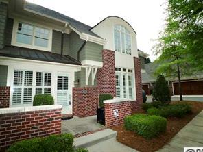 3615 Winslow Green Dr. #-, Charlotte, NC 28210