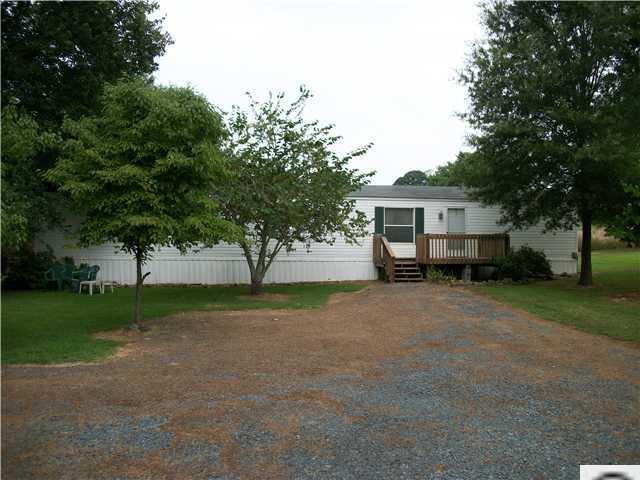 16414 Austin Rd., Locust, NC 28097
