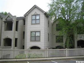 18809 Nautical Dr. #106, Cornelius, NC 28031