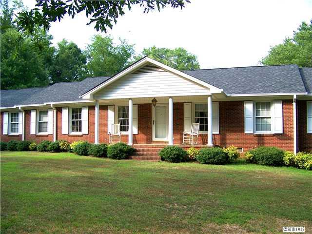 3418 Cameo Tr., Gastonia, NC 28056
