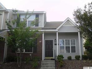 151 Delargy Cir. #-, Mooresville, NC 28117
