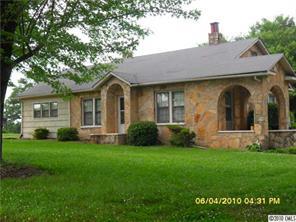 5660 George Hildebran School Rd., Hickory, NC 28602