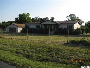 1380 Cape Hickory Rd., Hickory, NC 28601