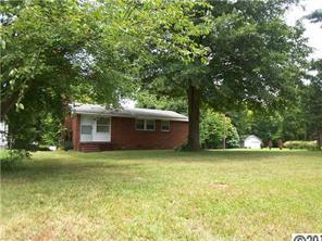5906 Paw Creek Rd., Charlotte, NC 28214