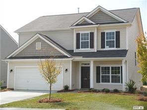 200 Morning Dew Ln., Mount Holly, NC 28120