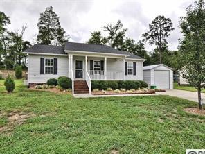 4109 Ringtail Ct., Concord, NC 28025