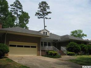 1238 Maxwell St., Salisbury, NC 28144