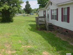 4842 Verde View Dr., Gastonia, NC 28056