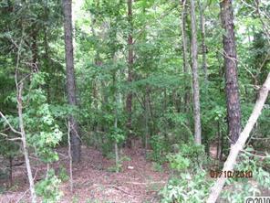 17204 Youngblood Rd., Charlotte, NC 28278