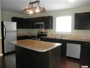 7339 Fox Point Dr., Charlotte, NC 28269