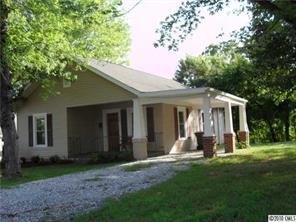 214 12th St., Salisbury, NC 28144