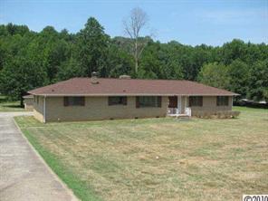 228 Archie Whitesides Rd., Gastonia, NC 28052