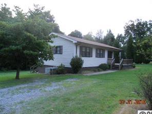 756 Sam Brown Rd., Gastonia, NC 28056
