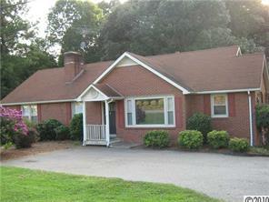 1058 Coddle Creek Rd., Mooresville, NC 28115