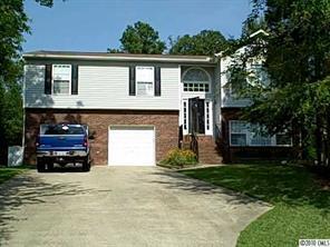 901 Piney Church Rd., Concord, NC 28025
