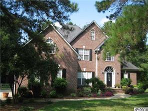 4028 Antioch Church Rd., Matthews, NC 28104