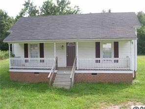 126 Glen Rae St., Concord, NC 28025