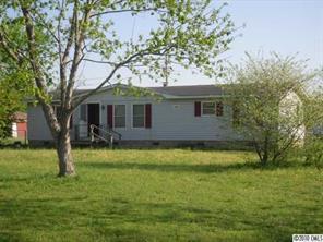 4433 Miami Church Rd., Concord, NC 28025