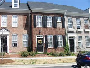 13123 Arbor Day Ct., Charlotte, NC 28269